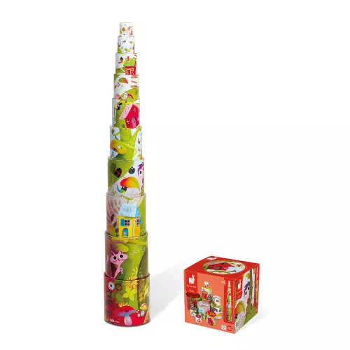 pyramide-ronde-l-arbre-magique (4)