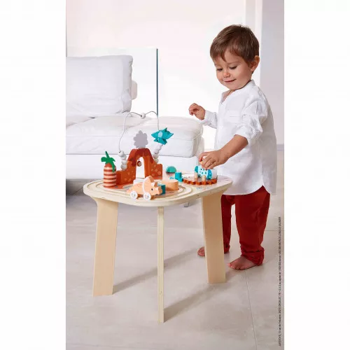 table-d-activites-dino (1)