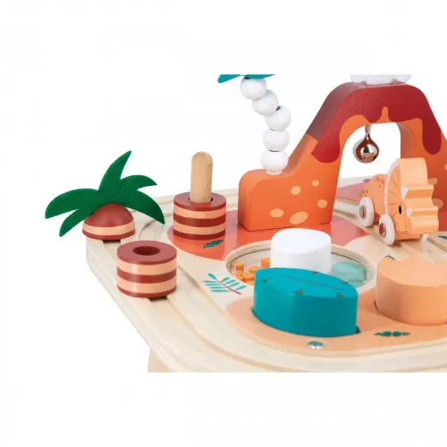 table-d-activites-dino (10)