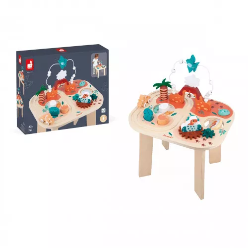 table-d-activites-dino (12)