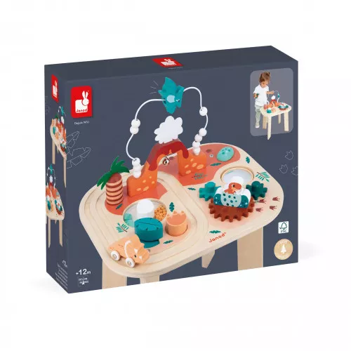 table-d-activites-dino (13)