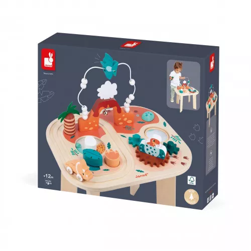 table-d-activites-dino (14)