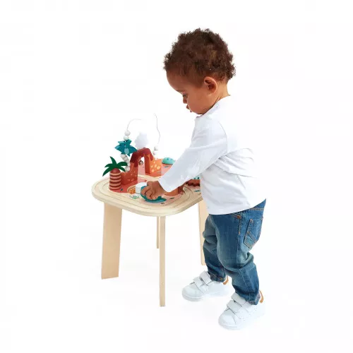 table-d-activites-dino (2)