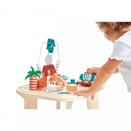 table-d-activites-dino (3)