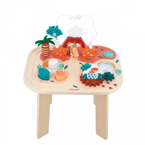 table-d-activites-dino (5)
