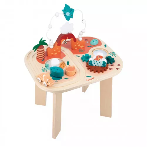 table-d-activites-dino (6)