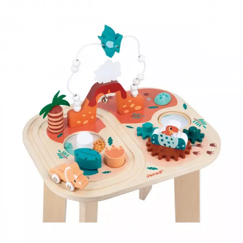 table-d-activites-dino (7)