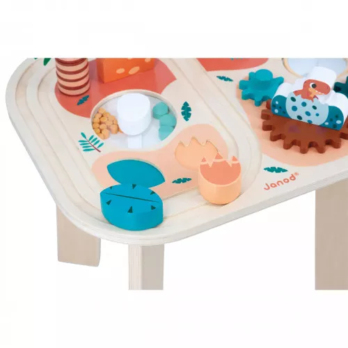 table-d-activites-dino (9)