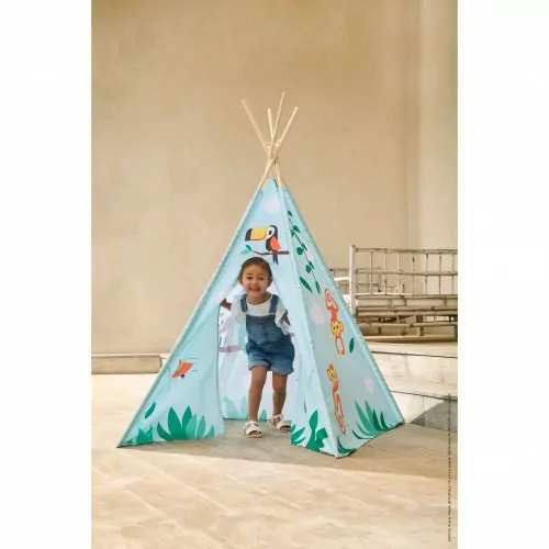 tipi-tropik (1)