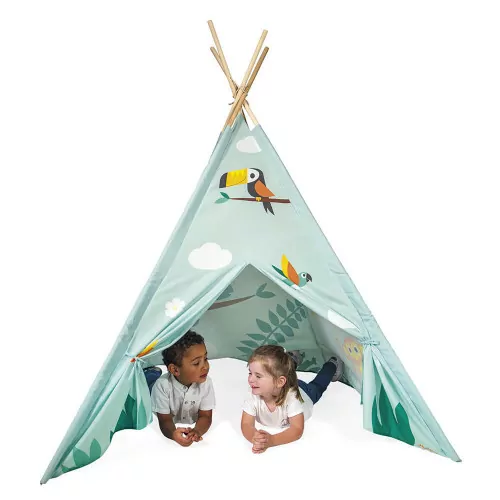 tipi-tropik (2)