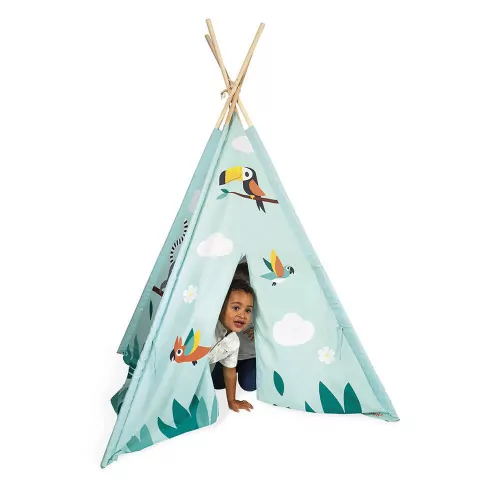 tipi-tropik (3)