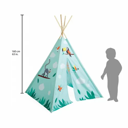 tipi-tropik (4)