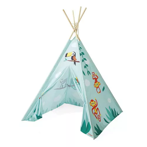 tipi-tropik (5)