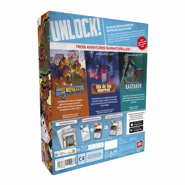 unlock-supernatural-adventures (1)