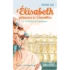 Yoto - Elisabeth princesse à Versailles : 1. Le secret de l'automate