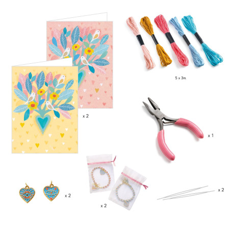 bijoux-duo-amities-et-coeurs-djeco (1)
