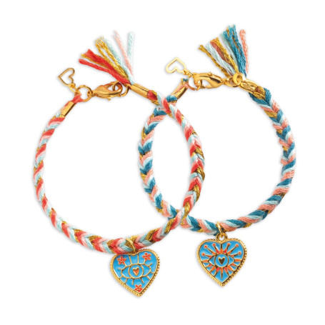 bijoux-duo-amities-et-coeurs-djeco (2)