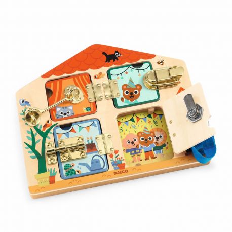 cabanalock-jeu-de-verrous