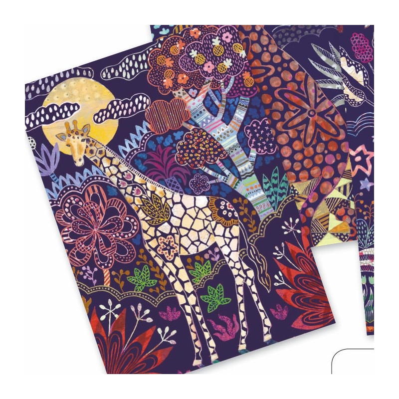 cartes-a-gratter-nature-luxuriante-djeco-9728 (3)
