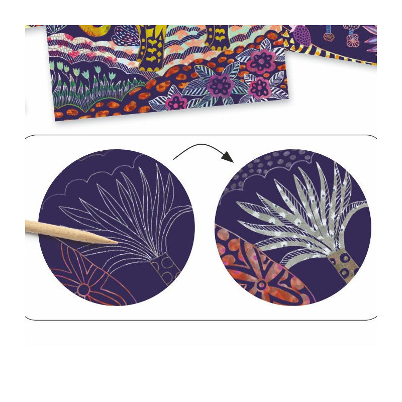cartes-a-gratter-nature-luxuriante-djeco-9728 (4)