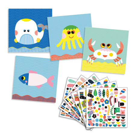 creer-avec-des-stickers-marins (1)