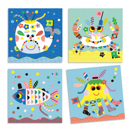 creer-avec-des-stickers-marins (2)
