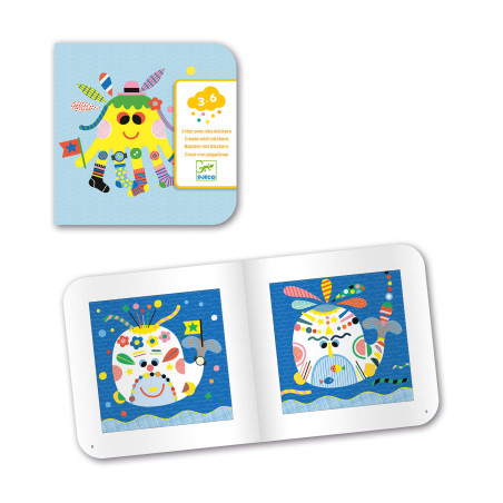 creer-avec-des-stickers-marins (3)