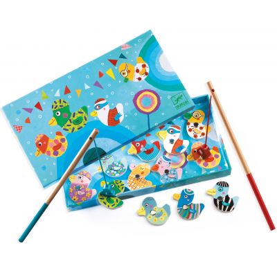 jeu-de-peche-aux-canards-magnetique-2