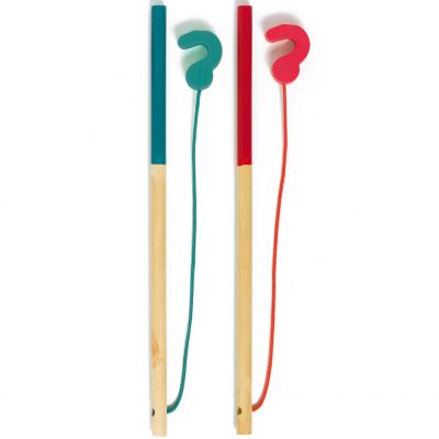 jeu-de-peche-aux-canards-magnetique-3