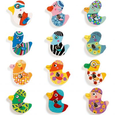 jeu-de-peche-aux-canards-magnetique-4
