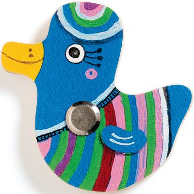 jeu-de-peche-aux-canards-magnetique-5