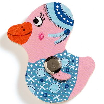 jeu-de-peche-aux-canards-magnetique-6
