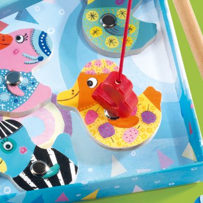jeu-de-peche-aux-canards-magnetique-7