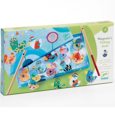 jeu-de-peche-aux-canards-magnetique-8