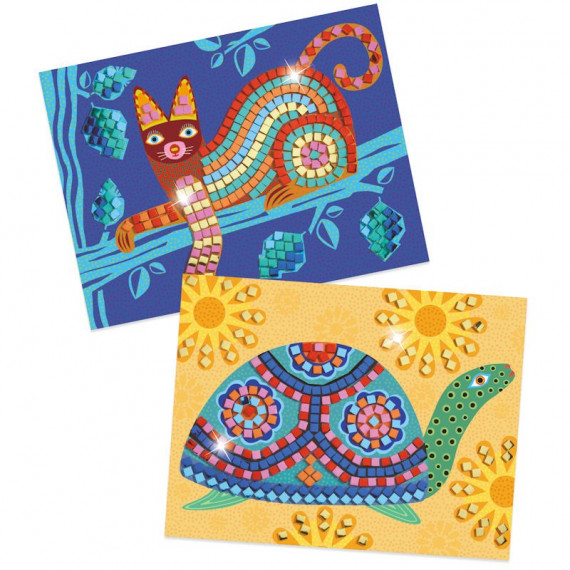 mosaiques-oaxacan-djeco-8891 (1)