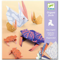 origami-facile-family-djeco-8759