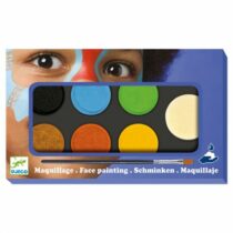 palette-maquillage-6-couleurs-nature