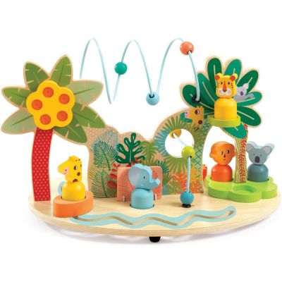 table-d-activites-a-poser-baby-couleur-multi-big-2