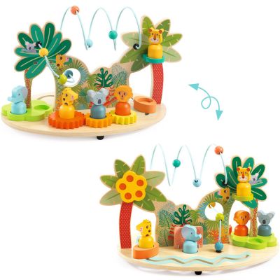 table-d-activites-a-poser-baby-couleur-multi-big-3