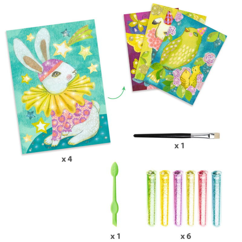 tableaux-a-pailleter-le-carnaval-des-animaux-djeco-9524 (1)