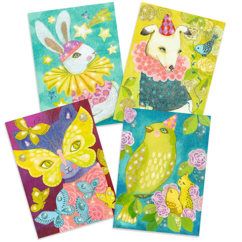 tableaux-a-pailleter-le-carnaval-des-animaux-djeco-9524 (2)