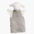 Marionnette Albert le mouton - Les marionnettes de la grande famille