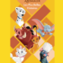 Yoto - Les Plus Belles Histoires Disney