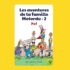 Yoto - Les aventures de la famille Motordu (Tome 2)