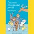 Yoto - Les contes bleus du chat perché