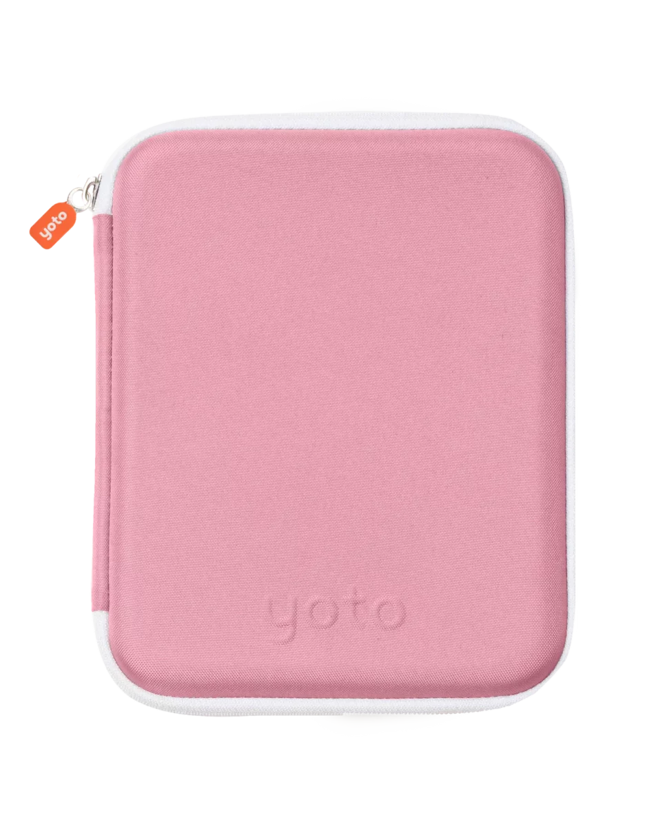 CardCase_ThinkPink_fullV2_1280x_1280x_0c21375c-484f-4dd0-81af-cfca28d83e24_1512x