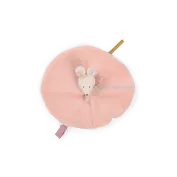 Doudou_souris_rose_La_petite_ecole_de_danse_2