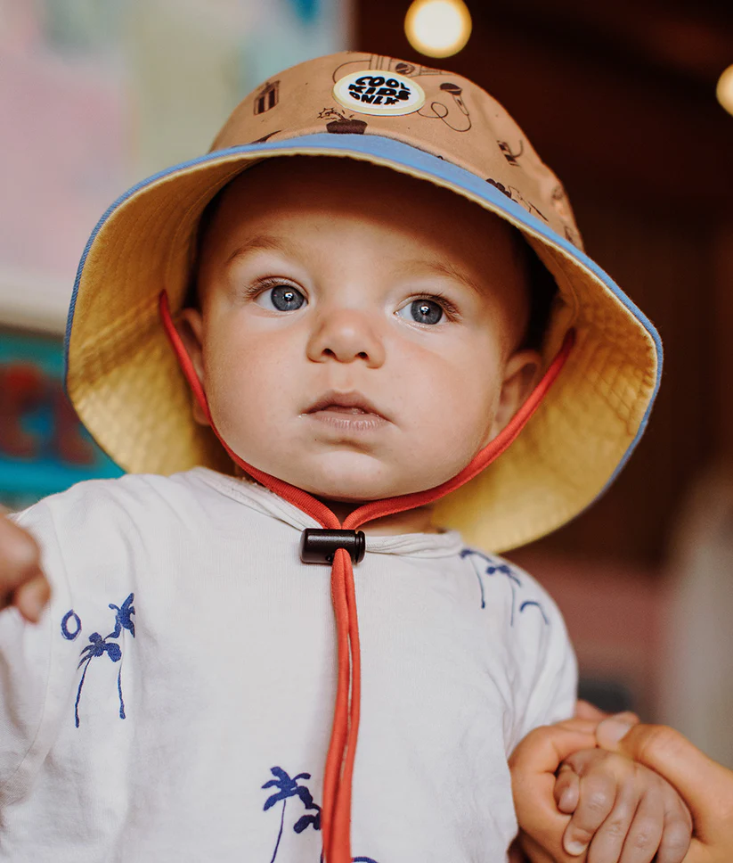 bob-bebes-enfants-coton-biologique-imprime-marron-hello-hossy