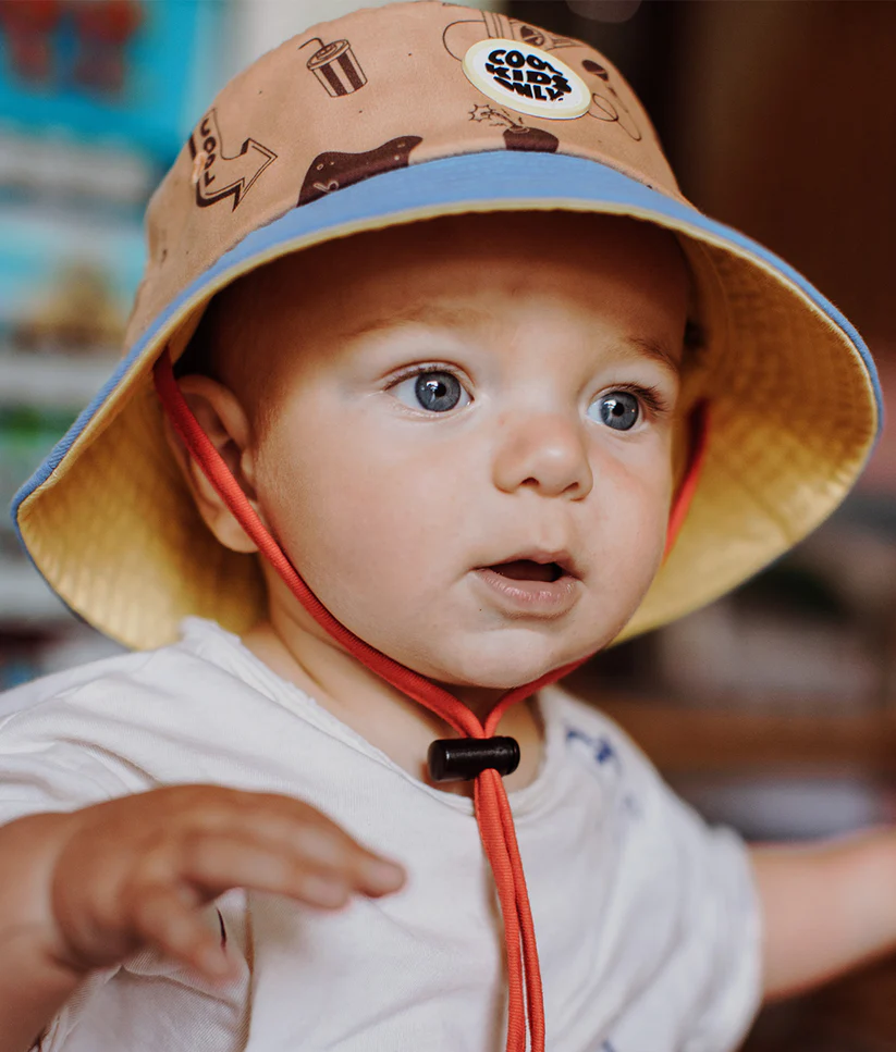 bob-bebes-enfants-eco-responsable-imprime-marron-hello-hossy