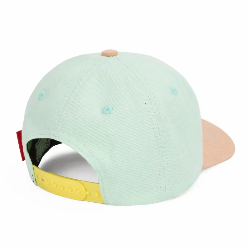 casquette-enfant-mini-aloe (1)